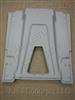 ENGINE BONNET ASSEMBLY 